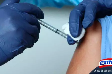 vacunacin-en-Estados-Unidos