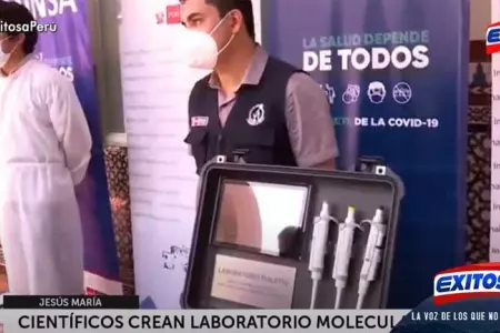 Cientificos-peruanos-crean-laboratorio-portatil-pruebas-moleculares