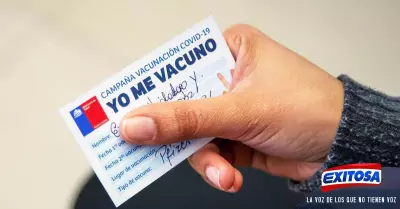 chile-vacuna-inmunidad
