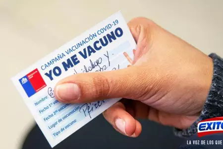 chile-vacuna-inmunidad