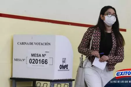 CPI-Alrededor-18-poblacion-electoral-no-votar-miedo-pandemia