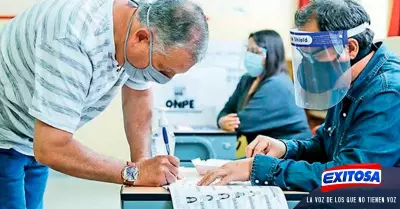 Laynes-Los-votos-se-ganan-con-propuestas