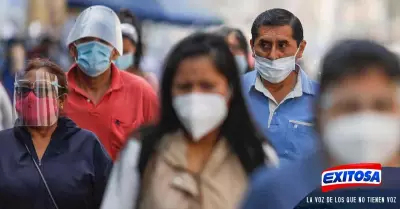 pandemia-del-coronavirus