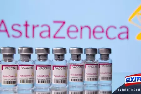 atrazeneca-cambia-nombre-vaxzebria