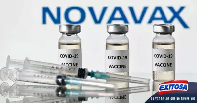 Novavax-confirma-la-eficacia-de-su-vacuna-contra-dicha-enfermedad