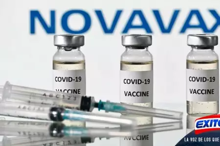 Novavax-confirma-la-eficacia-de-su-vacuna-contra-dicha-enfermedad