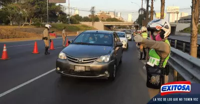 estado-de-emergencia-restricciones-prorrogan