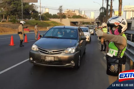 estado-de-emergencia-restricciones-prorrogan