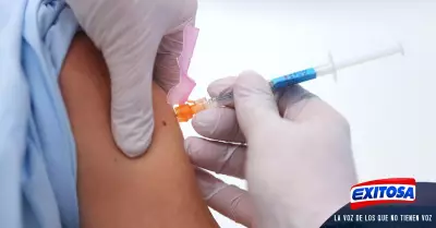vacunados-contra-la-covid-19