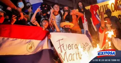 paraguay-protestas