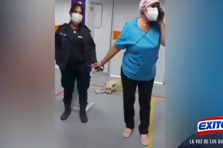 argentina-enfermera-esposada