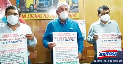 Choferes-y-camioneros-confirmaron-decisin-en-conferencia-de-prensa