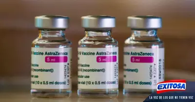 Canad-vacuna-anticovid-astrazeneca