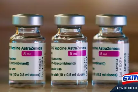 Canadá-vacuna-anticovid-astrazeneca