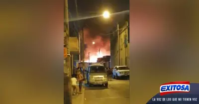 incendio-cercado-de-Lima