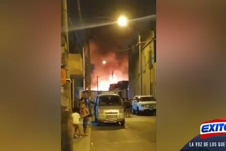 incendio-cercado-de-Lima