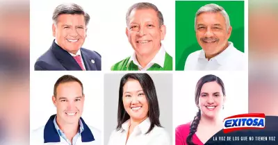 Debate-oficial-29-marzo