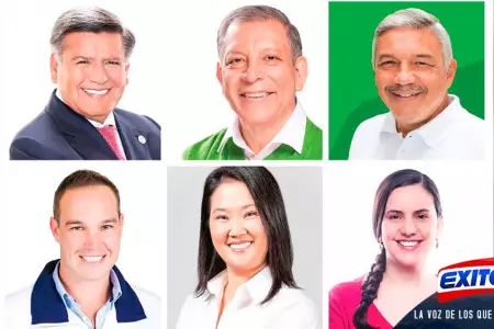 Debate-oficial-29-marzo