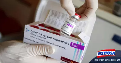 covid-19-astrazeneca