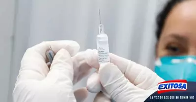 eficacia-de-la-vacuna-sinopharm
