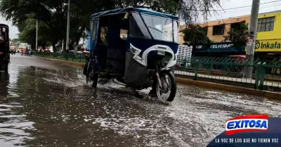 estado-de-emergencia-en-Piura