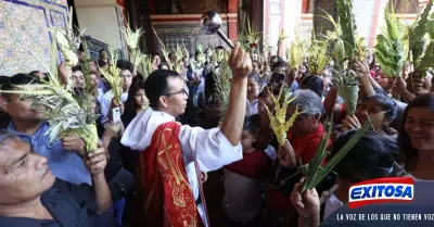 semana-santa-coronavirus