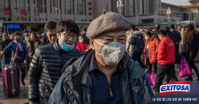 china-medicina-tradicional