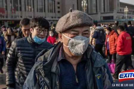 china-medicina-tradicional