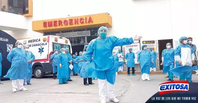 Personal-de-salud-reclam-desde-el-inicio-de-la-pandemia-por-implementos-de-segu