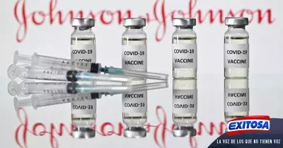 johnson-and-johnson-vacuna