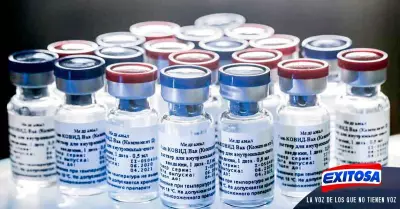 vacuna-Pfizer-1