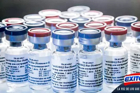 vacuna-Pfizer-1