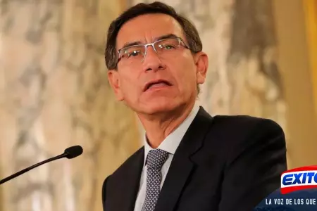 expresidente-Martín-Vizcarra