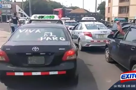 la-libertad-taxistas