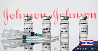 vacuna-Janssen