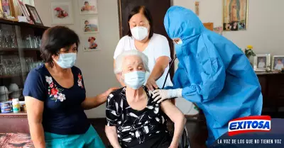 vacuna-adultos-mayores-90-años