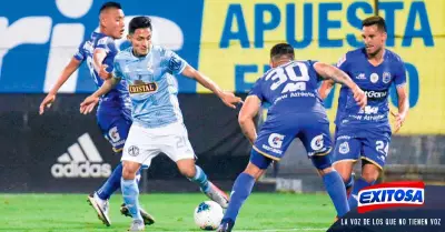 Sporting-cristal-regresa-a-la-cancha