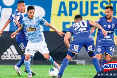 Sporting-cristal-regresa-a-la-cancha