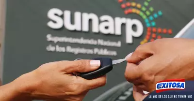 sunarp-clonacion