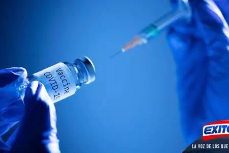 vacunación-irregular-en-Loreto