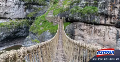 PUENTE-CUsco-colgante