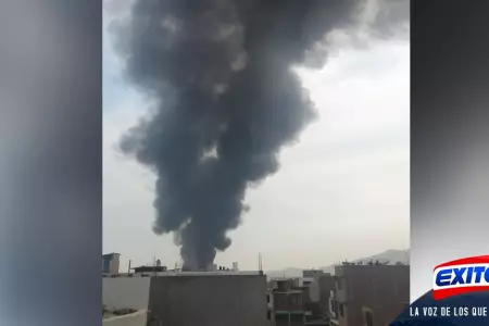 incendio-Comas