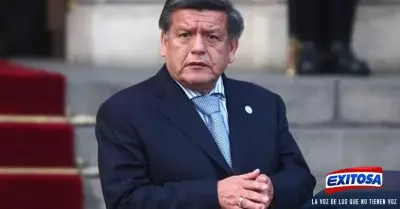 cesar-acuna-Pago-100-millones-impuestos-genero-puestos-de-trabajo