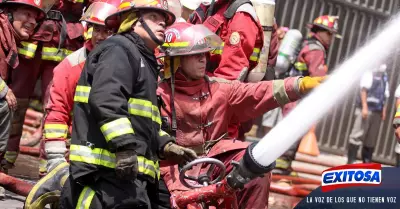 bomberos-callao-incendio