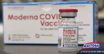moderna-vacuna-ninos