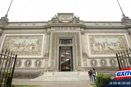 Museo-reabren-en-Lima