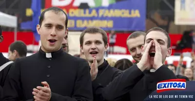 sacerdotes-austriacos
