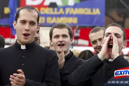 sacerdotes-austriacos