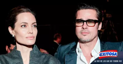Angelina-Jolie-y-Brad-Pitt-abuso-domestico