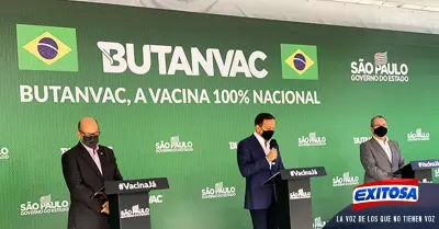 butanvac-vacuna-brasil